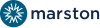marston
